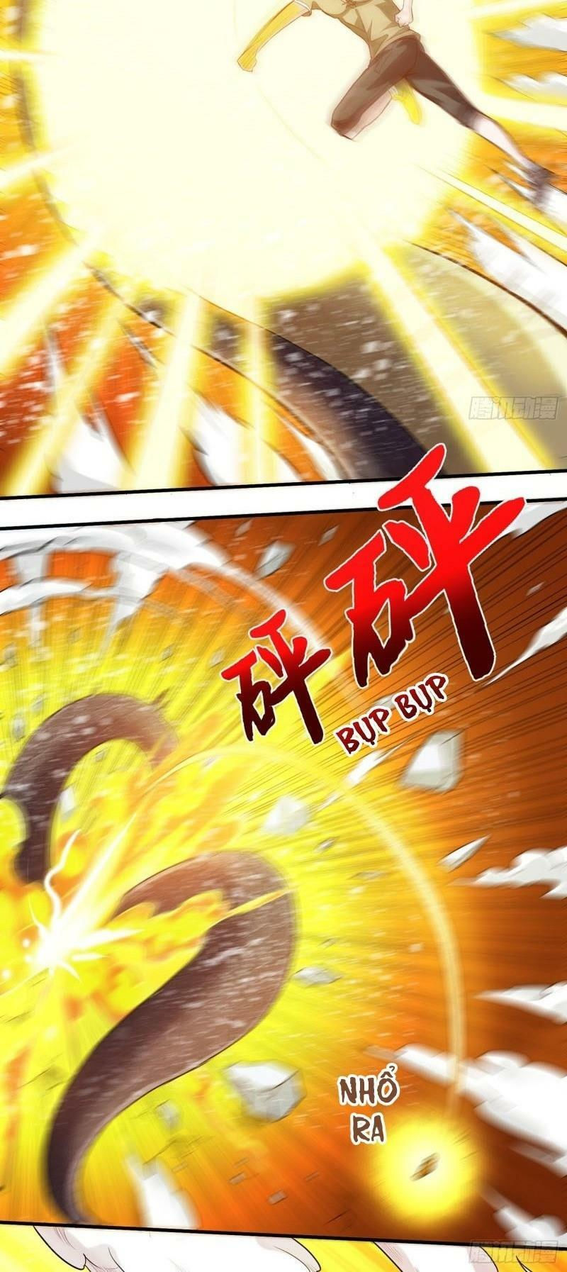 tối cường thần y tại đô thị chapter 72 23