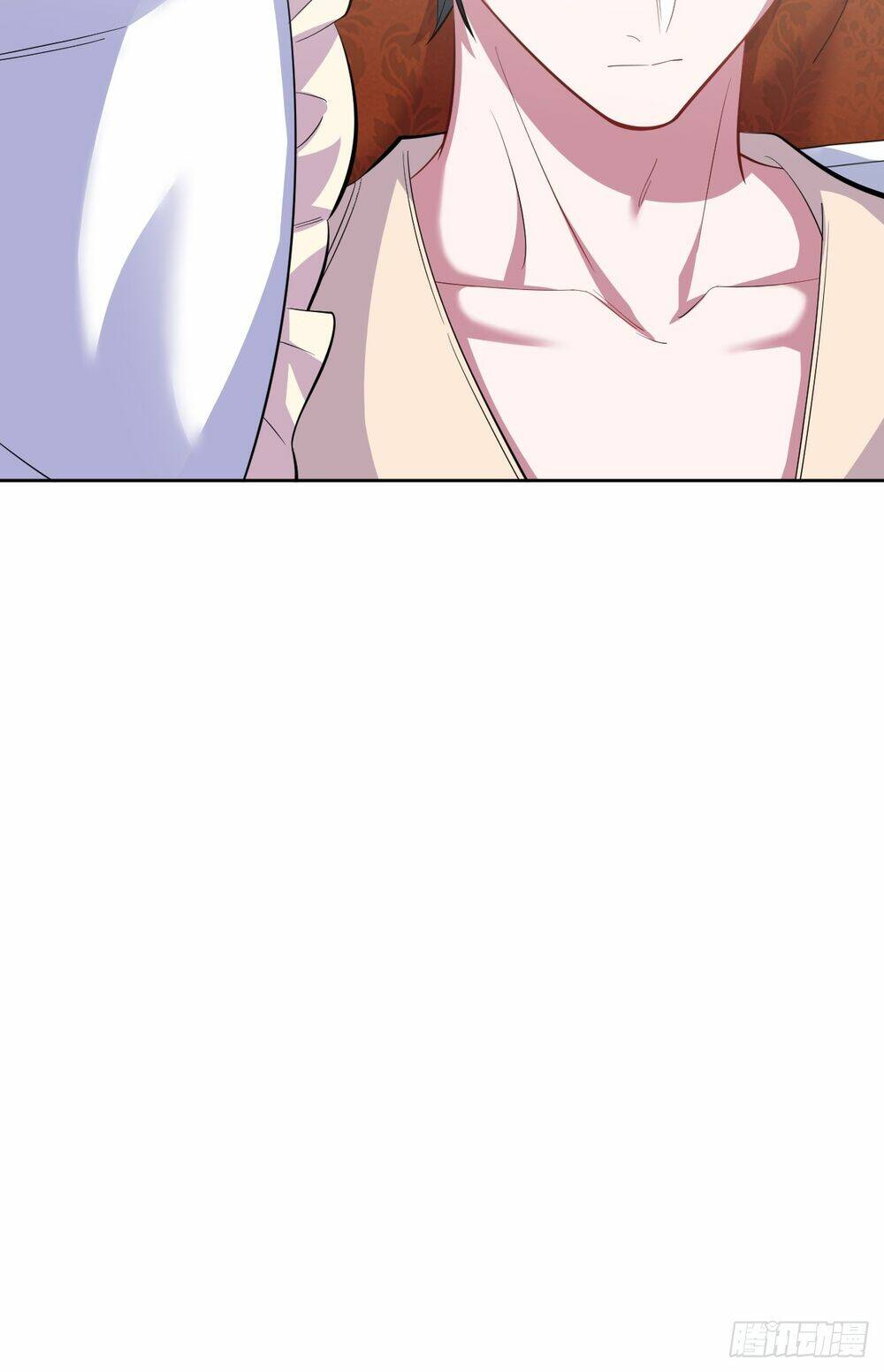 nhạc phụ đại nhân là lão bà chapter 36 14