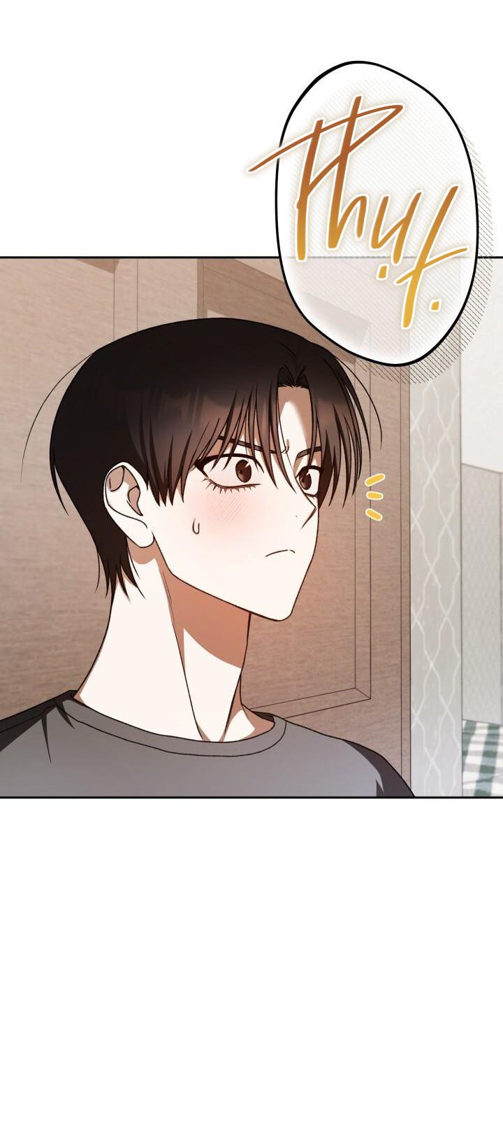 netkama punch!!! chapter 56 22