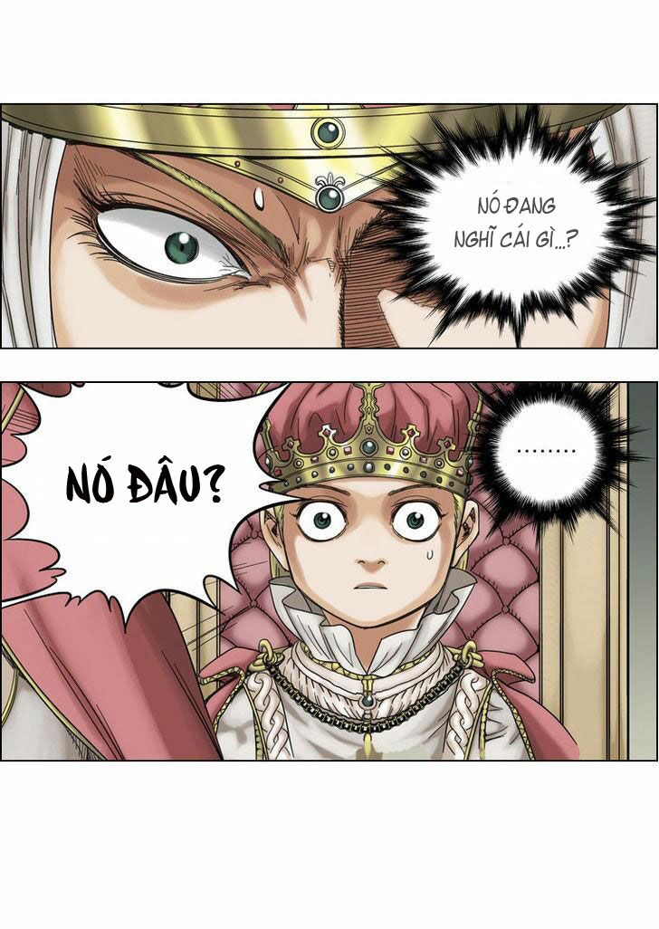 paladin chapter 25 12