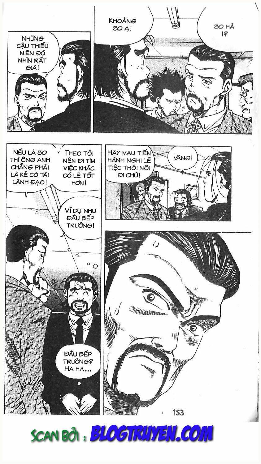 kid gang chapter 31 17