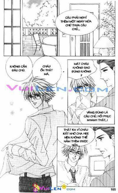 anh,bạn trai và người ấy chapter 4 105