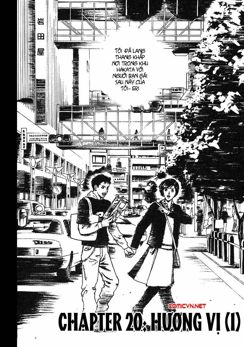 bambino chapter 20 2