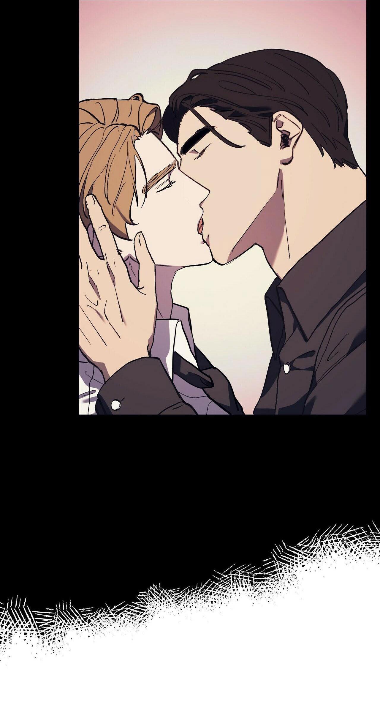 làm dâu nhà tài phiệt họ kang chapter 18 23