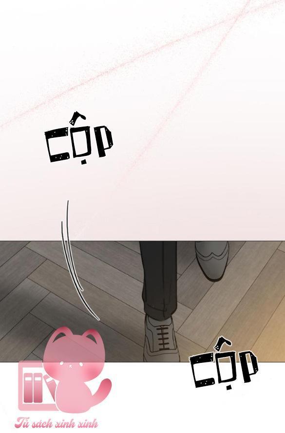 selena chapter 34 71