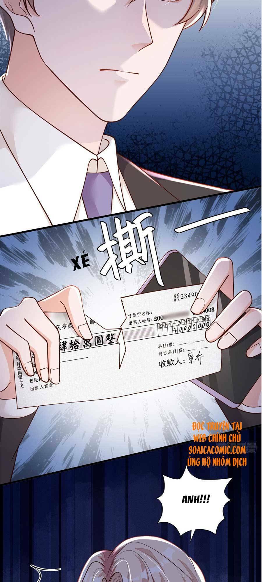 ác ma thì thầm chapter 56 32