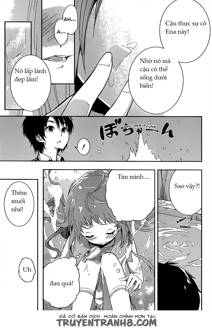 nagi no asukara chapter 5 12