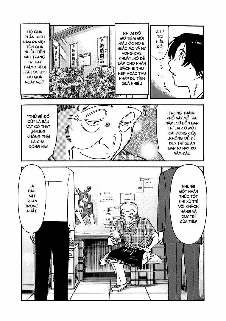 bartender chapter 137 11