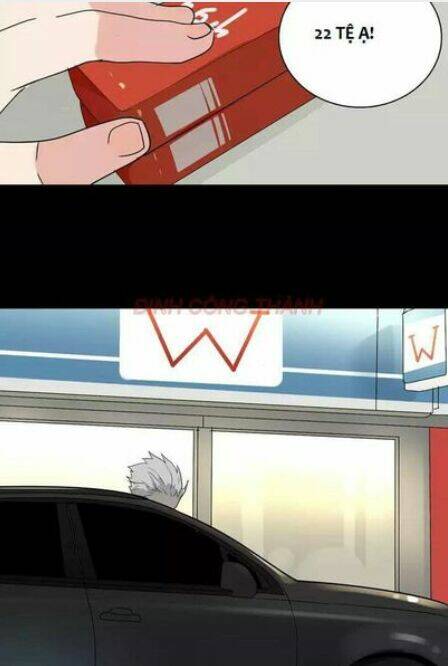 ứng dụng thẩm mỹ 2 chapter 5 49