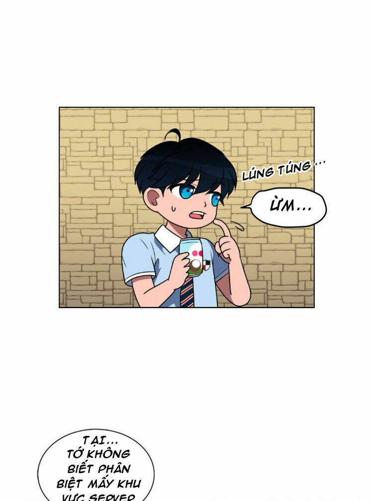 no scope chapter 2 30