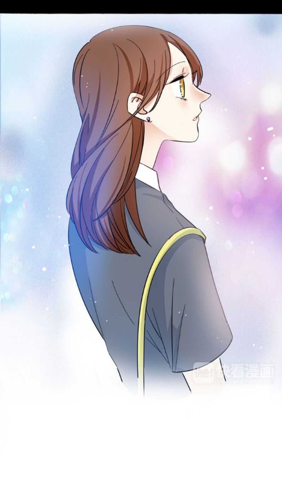 mùi hương lãng mạn chapter 21 29