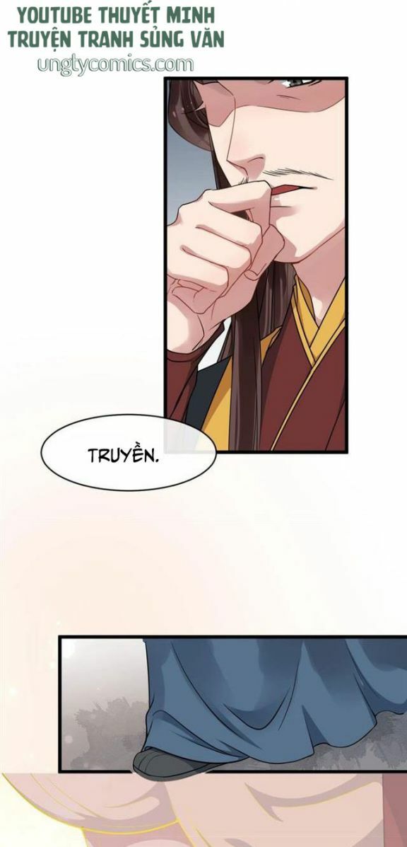 bồng sơn viễn 2 chapter 35 34
