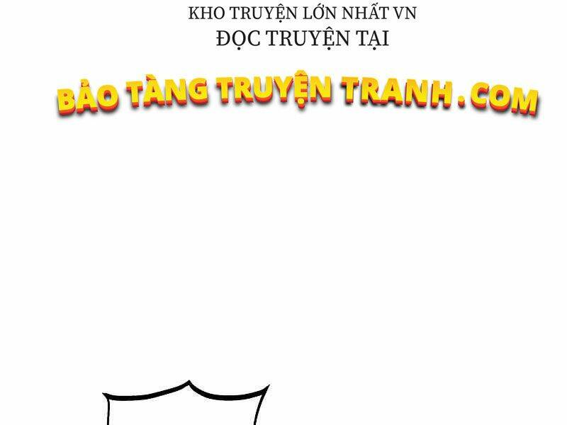 đấng cứu thế được chọn lựa chapter 9 75