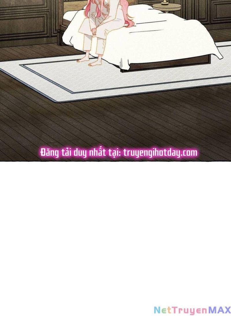 nuôi dưỡng một hắc long chapter 69.1 3