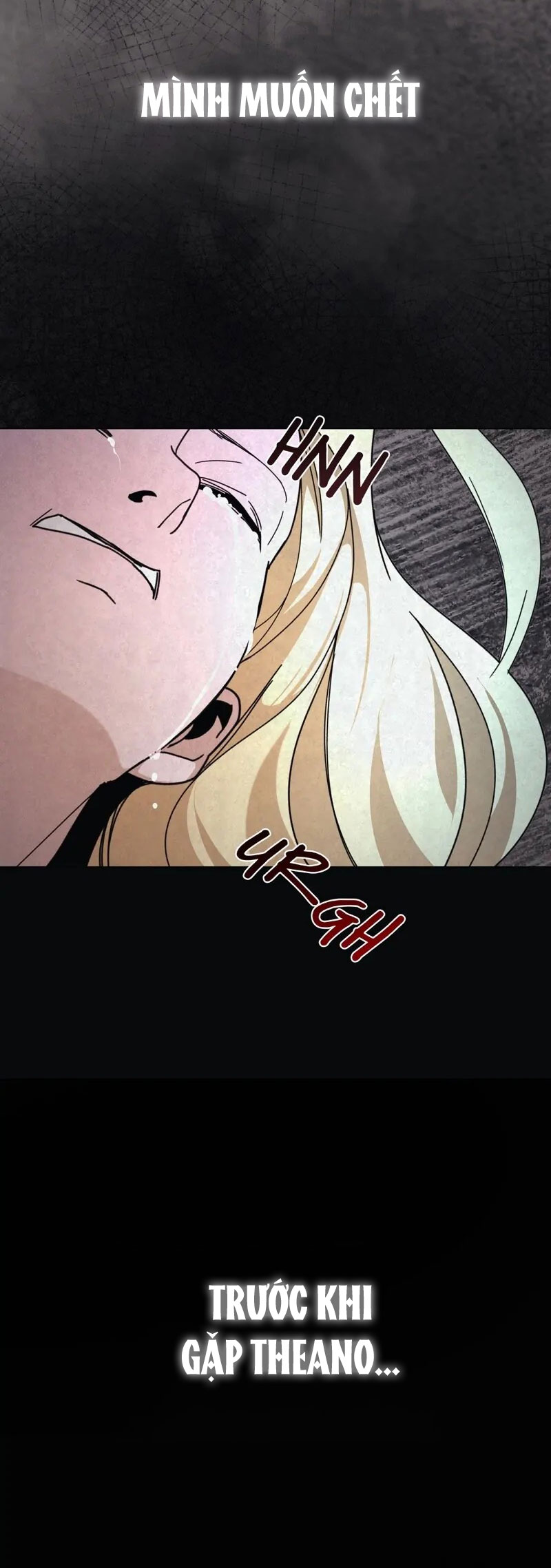 sự cứu rỗi đầy cám dỗ chapter 11.2 24