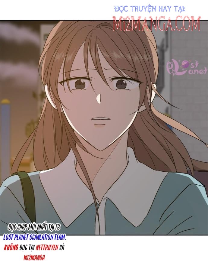 kiếp này cũng xin chăm sóc tôi như vậy nhé kiếp này cũng xin chăm sóc tôi như vậy nhé chapter 63.2 33