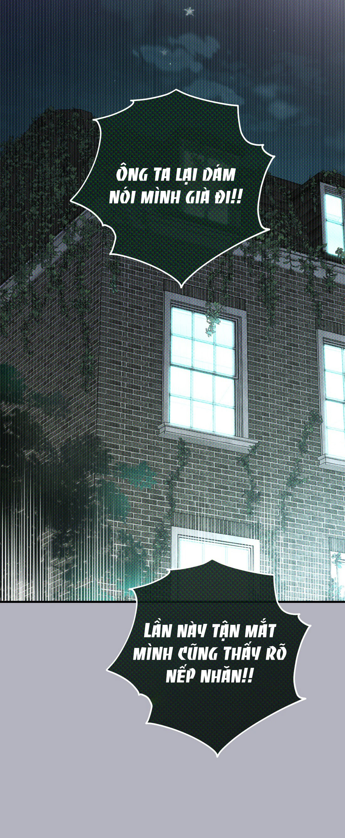 tiếng chuông cửa của bạch tuyết chapter 18 4