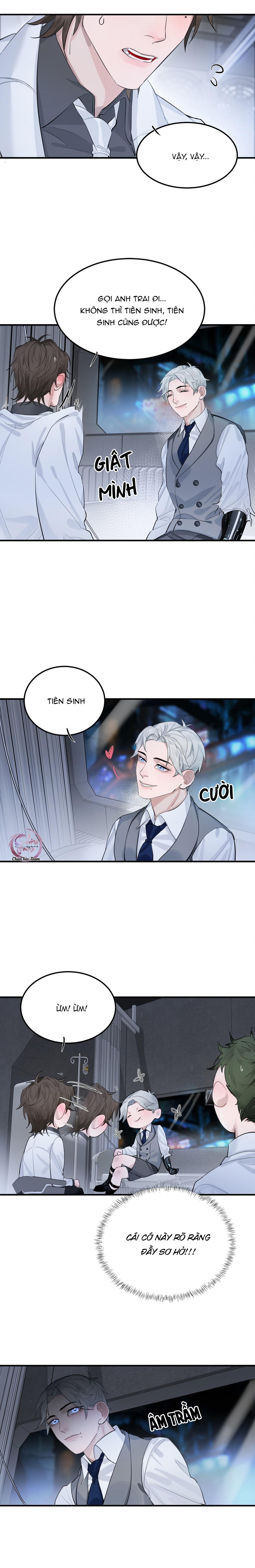 quan hệ xâm chiếm chapter 2 6