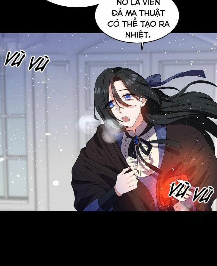 người chồng bạo chúa của tôi đã thay đổi chapter 10 25