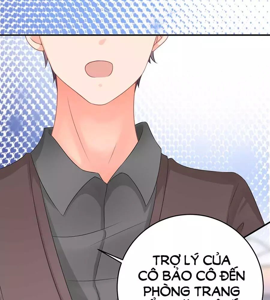 luyến đường thời quang chapter 65 25