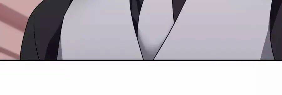 nhân chất tình nhân chapter 36.2 25