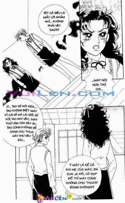 tình yêu diệu kỳ chapter 6 64