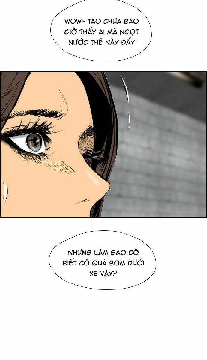 kẻ hồi sinh chapter 75 47