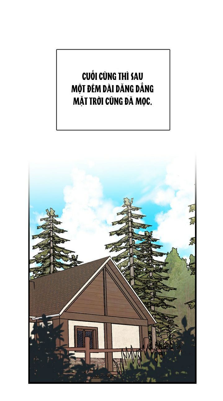 chị tôi đã nhặt về một nam chính quyến rũ chapter 17 45