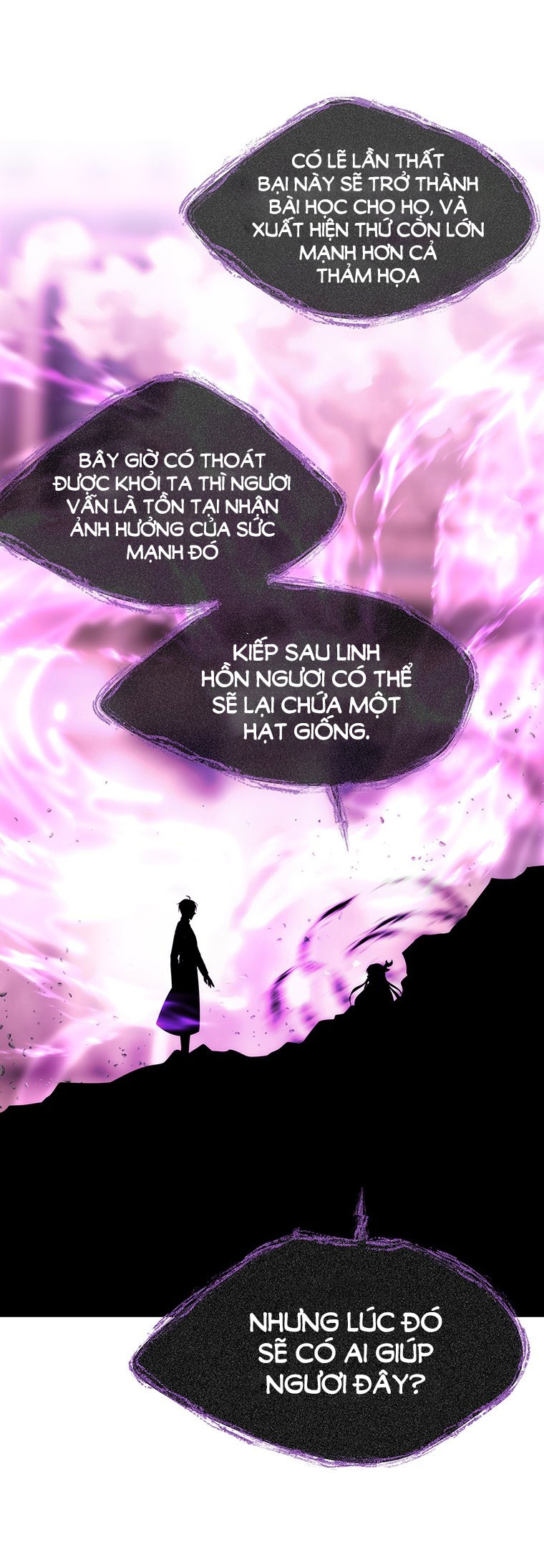 năm môn đệ của charlotte chapter 198.2 12