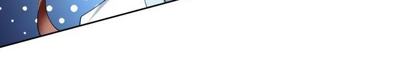 tối cường thần thú hệ thống chapter 91 10