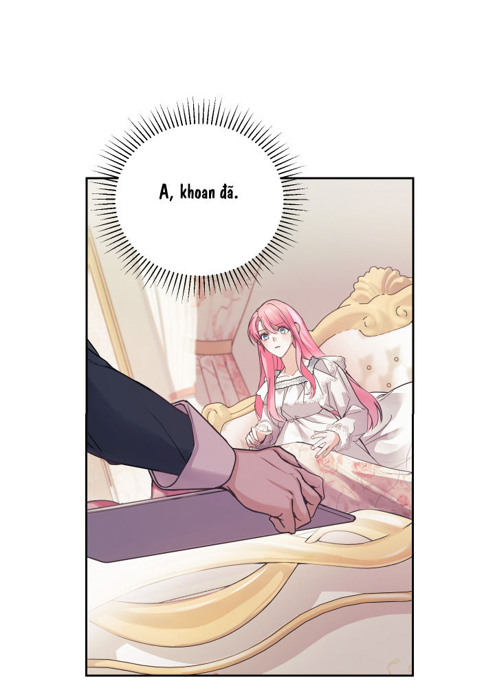 trở thành người điều chế nước hoa duy nhất của bạo chúa chapter 1 51