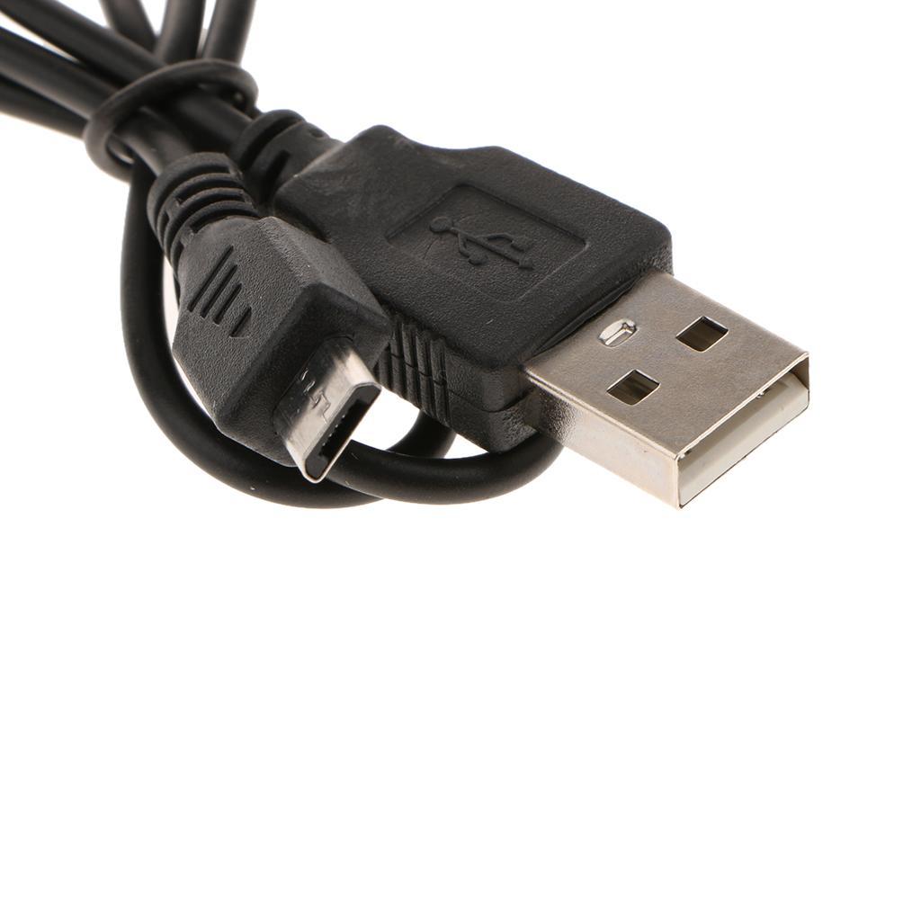 Bluetooth Receiver, Protable Bluetooth 4.2 Car Adapter Bluetooth Car Aux Adapter for Music Streaming Sound System, Hands-free Audio Adapter & Wireless Car Kits for Home/Car