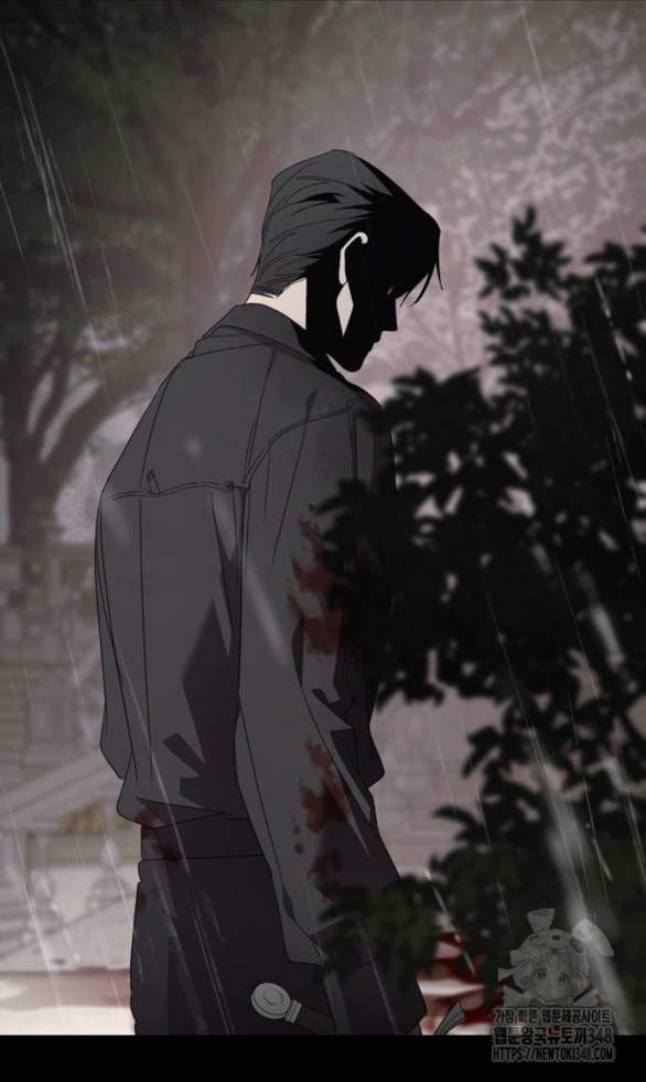 gia đình chồng bị ám ảnh bởi tôi chapter 119.2 25