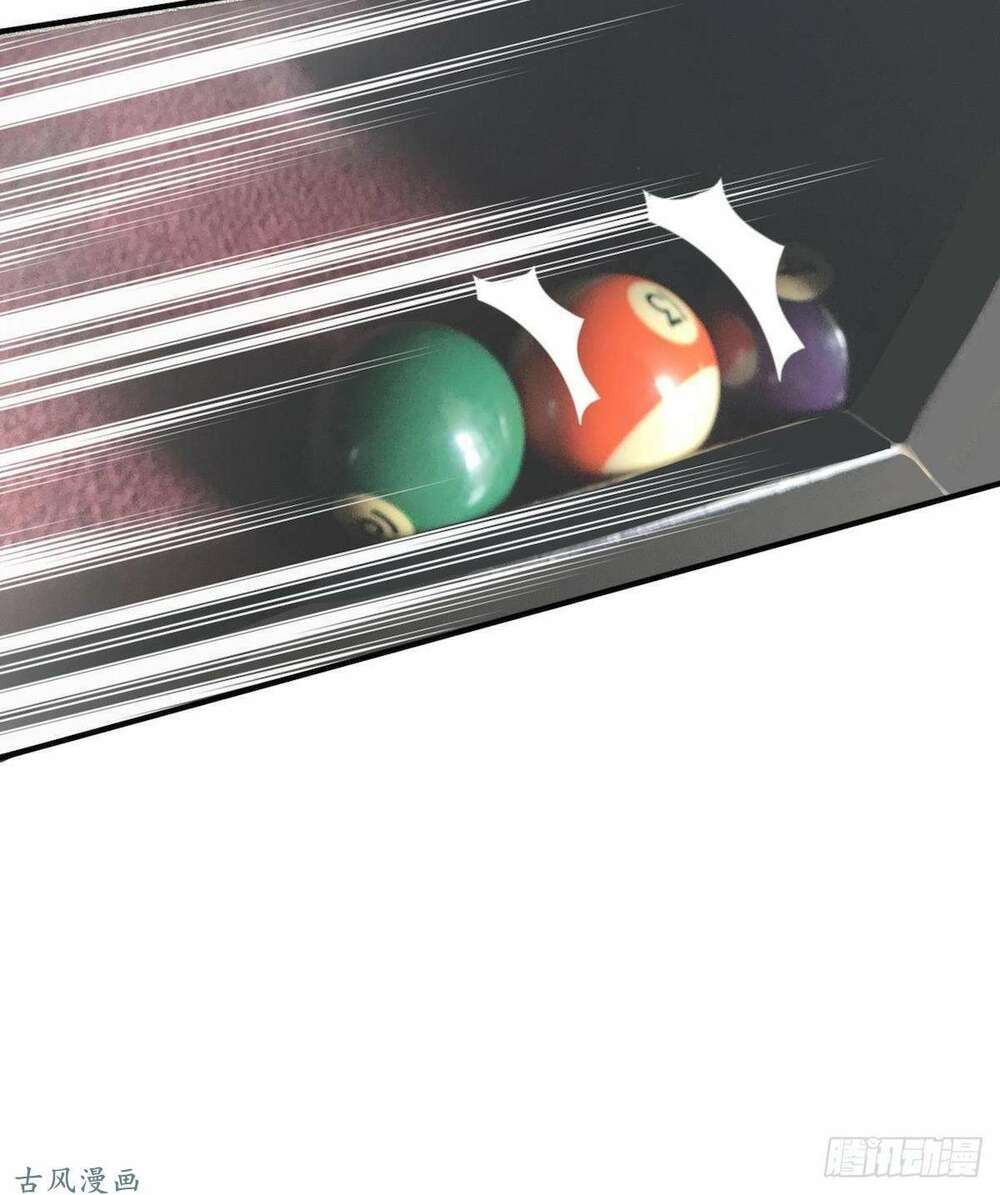 manh thê khó dỗ phần 1 chapter 35 51