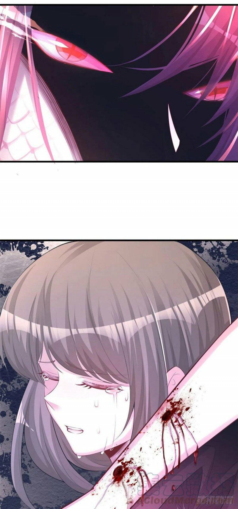 [16+] thảnh thơi thú thế chủng chủng điền, sinh sinh tể chapter 243 4