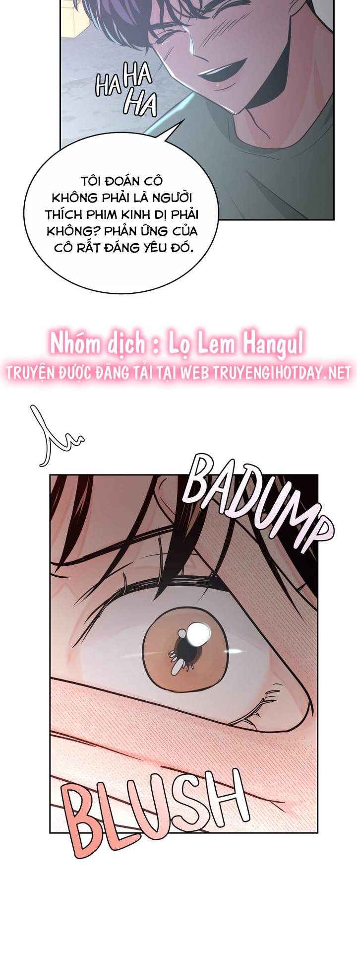 tối hậu thư chapter 42 19