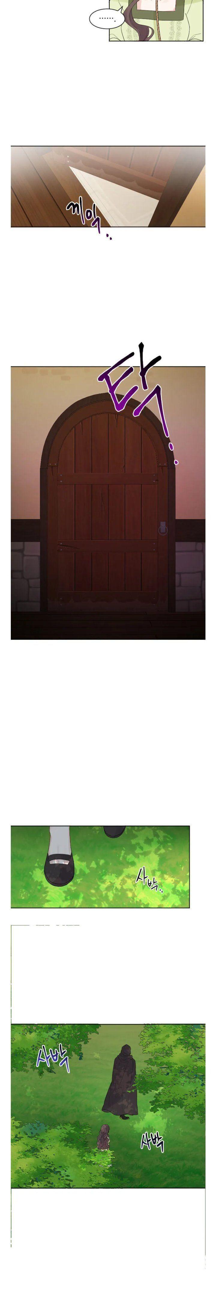 cô vợ bị chồng ruồng bỏ đã có chồng mới chapter 1 11