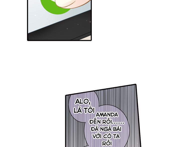 Siêu Sao Trứ Danh chapter 62 - Trang 17