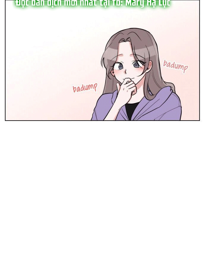 gatabutata chapter 56.1 28