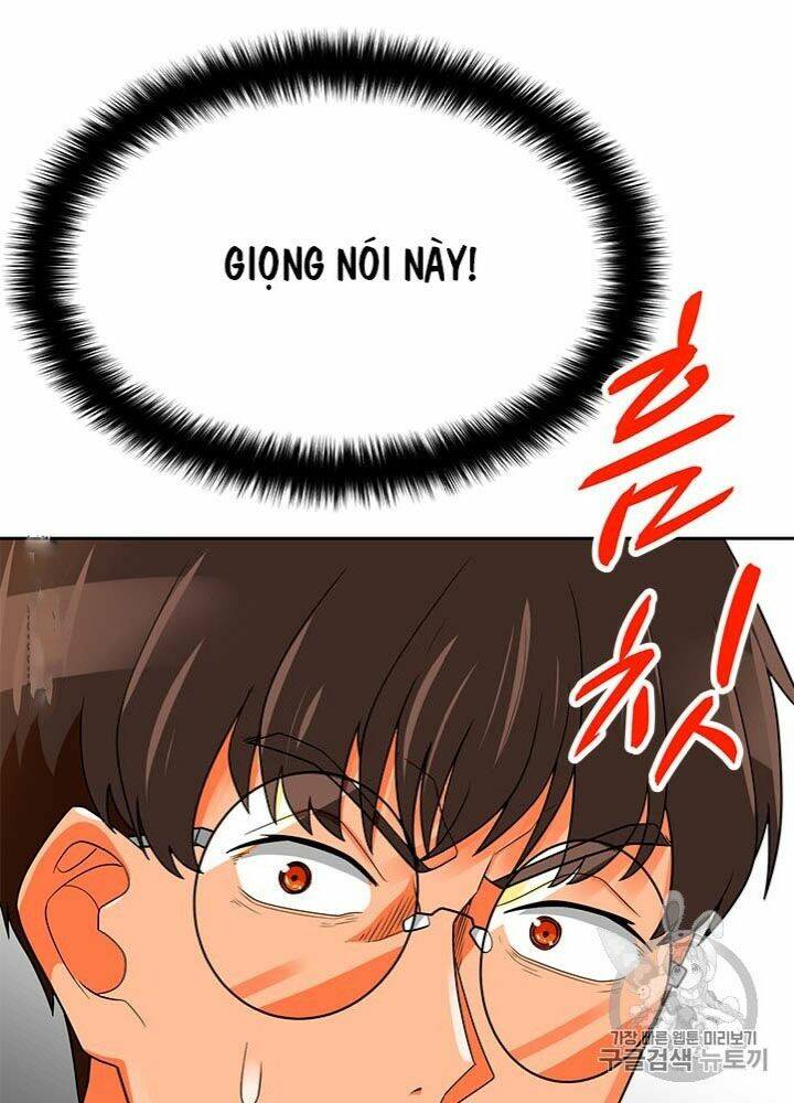 tôi tự động săn một mình chapter 73 77