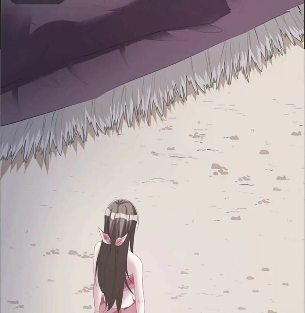 [16+] thảnh thơi thú thế chủng chủng điền, sinh sinh tể chapter 104 51