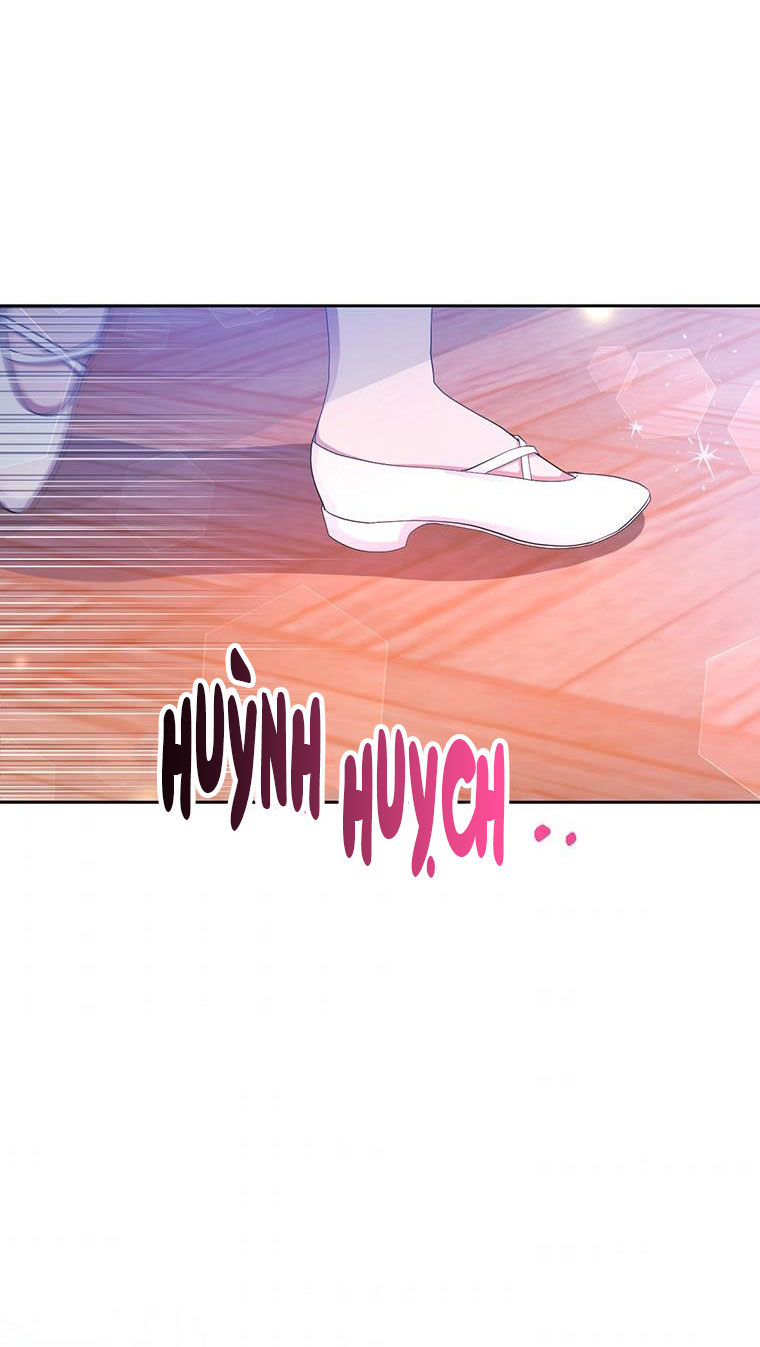 đây là cuộc hôn nhân lừa đảo chapter 24 27