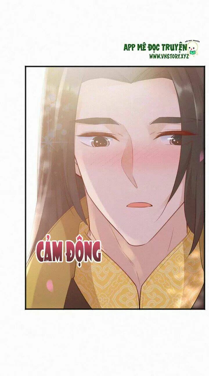 thiên hương mỹ nhân chapter 74 9