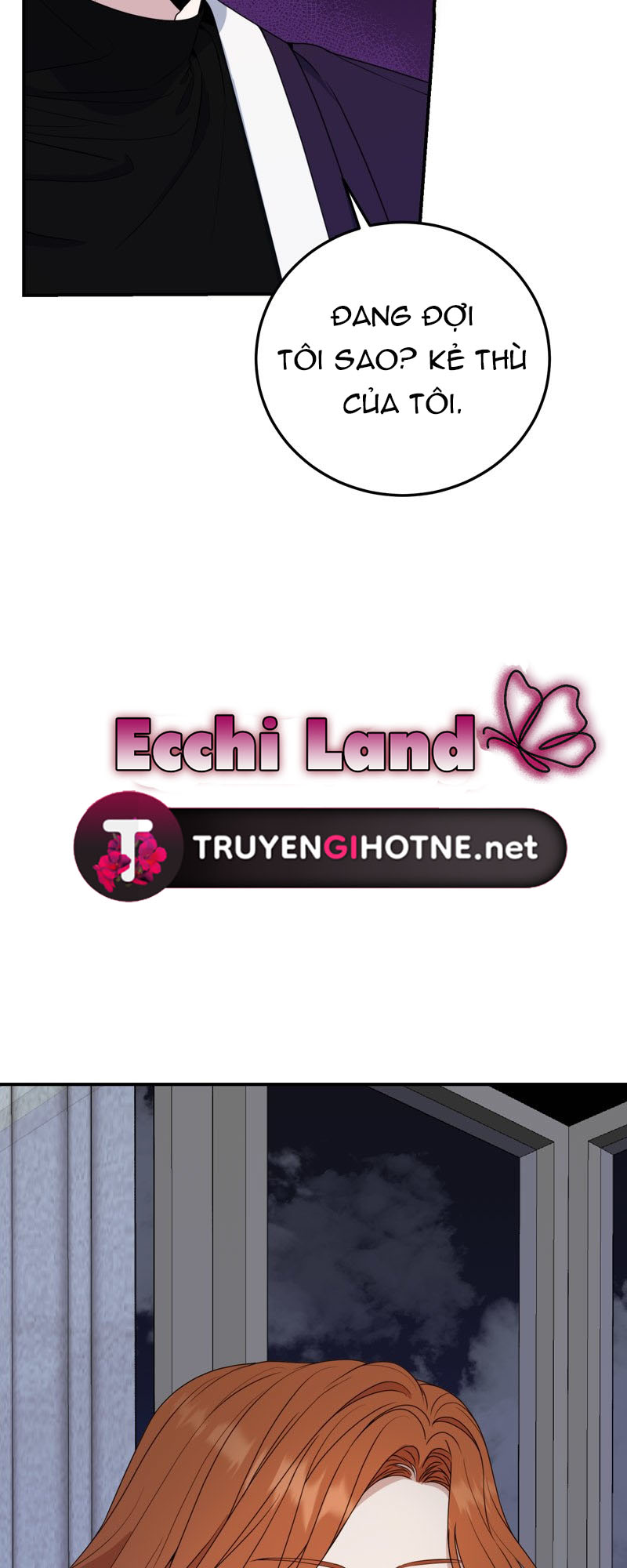 nụ hôn yêu tinh chapter 17.1 10