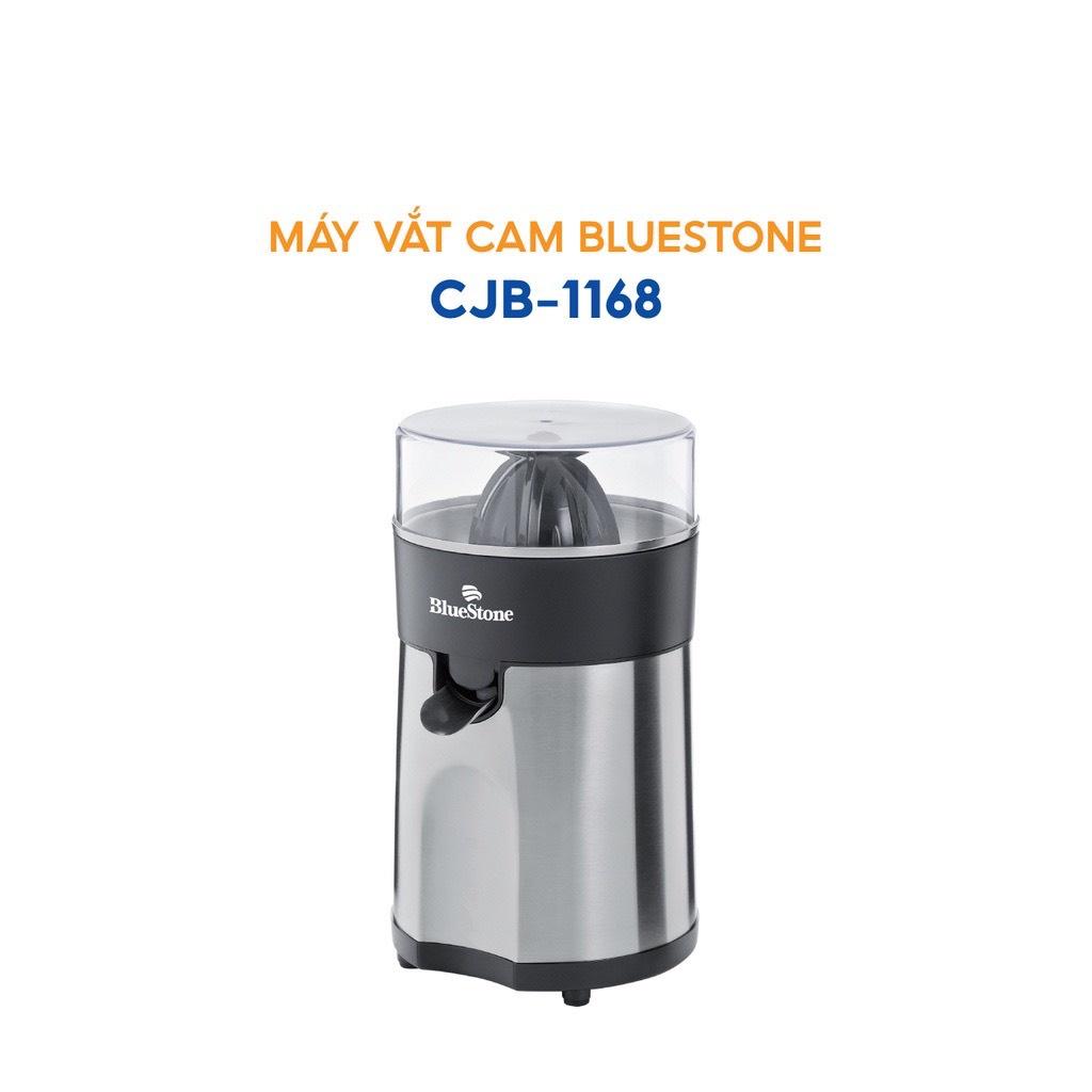 Trục Quay ép Máy vắt Cam Bluestone CJB-1168 Linh Kiện Phụ Kiện