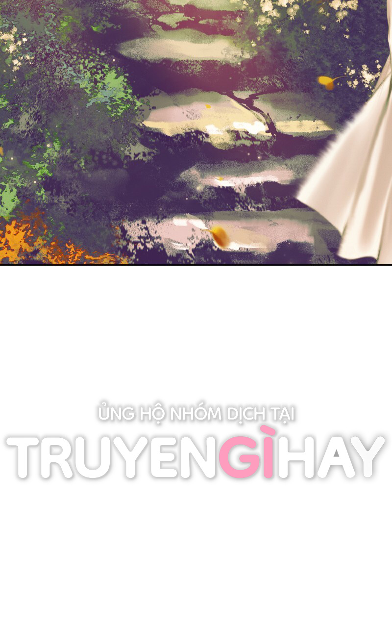 thiên quan tứ phúc - bách vô cấm kỵ chapter 20.2 10