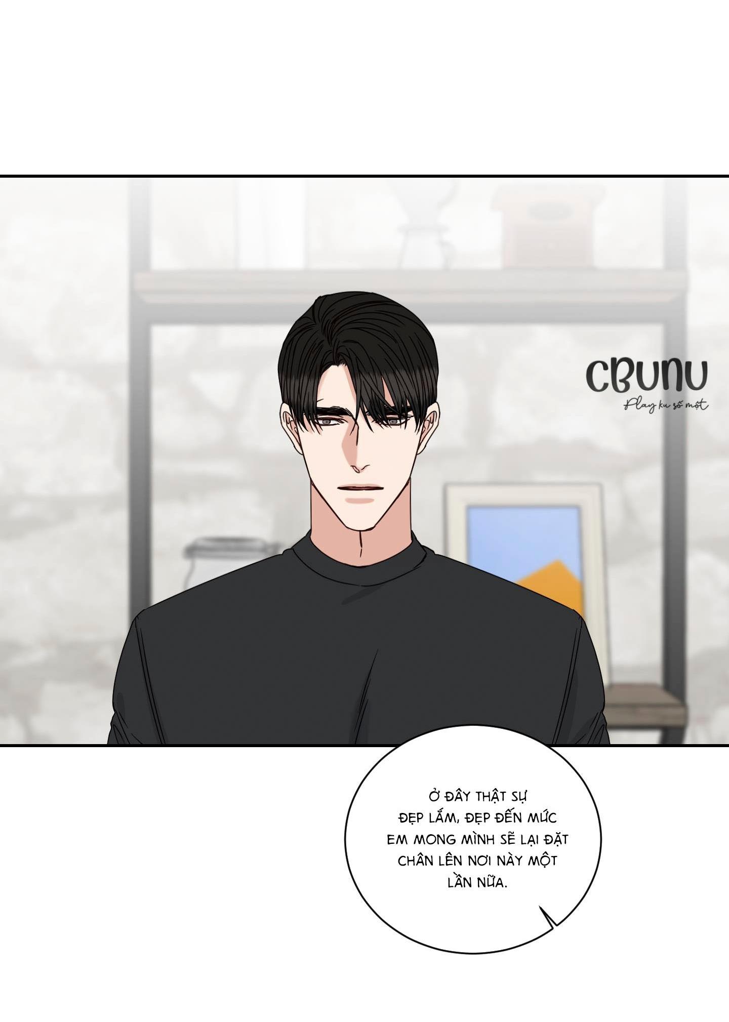 điểm dừng chân cuối cùng chapter 52 36