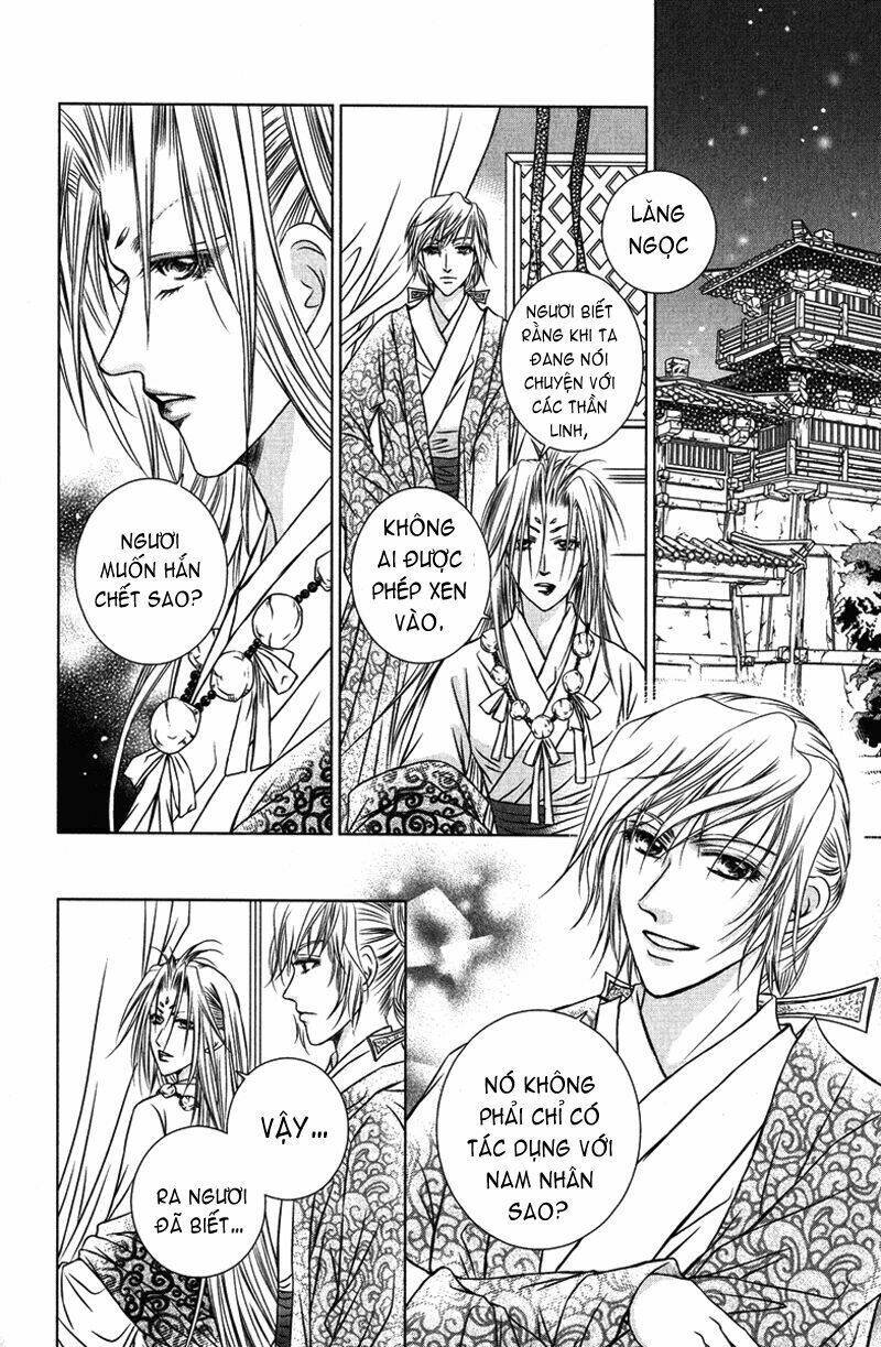 scarlet palace chapter 5 39