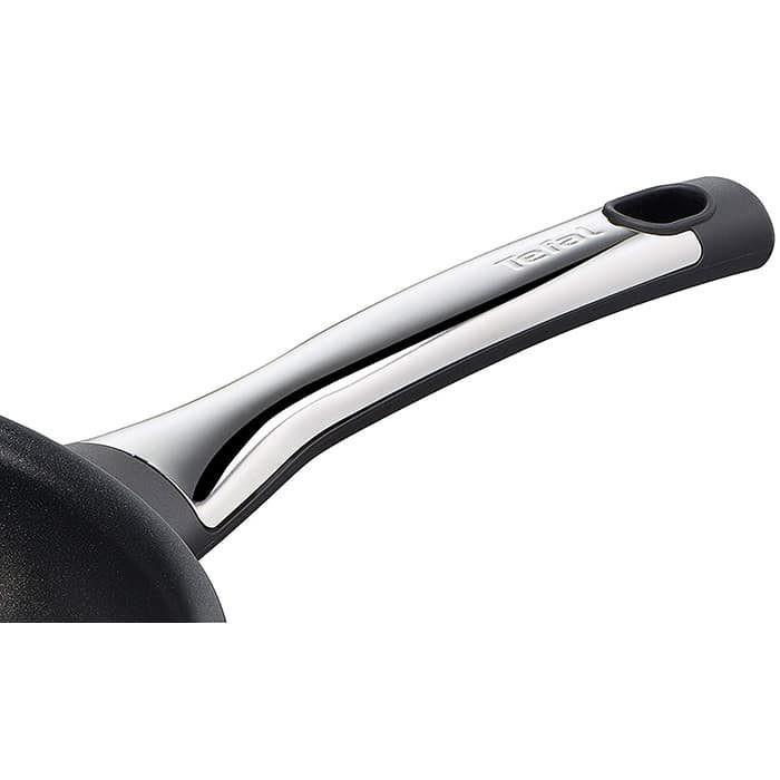 Chảo 21-24-28cm chảo chống dính vân đá