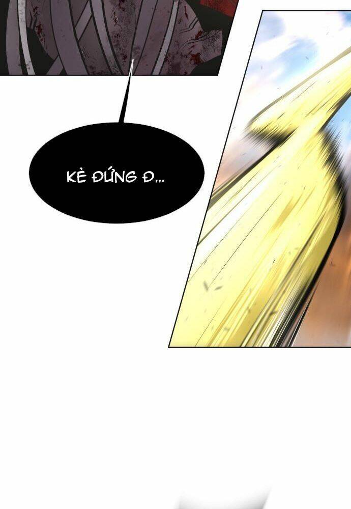 kĩ nguyên của anh hùng chapter 80 30